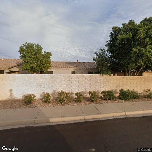Primary Photo - 2056 S Edgewater