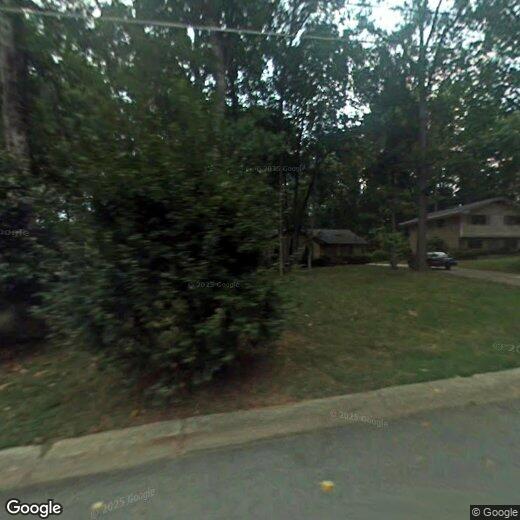 1438 Vernon N Dr, Dunwoody, GA 30338 House for Rent in Dunwoody, GA