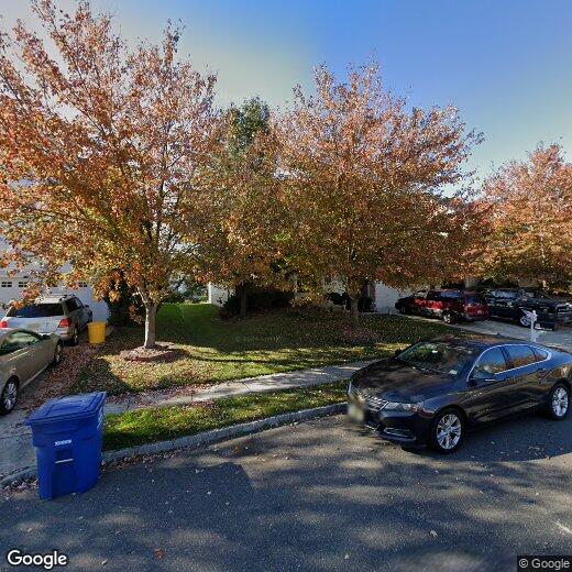 Primary Photo - 64 Meadow Run Rd