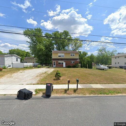 Foto principal - 209 Narberth Ave