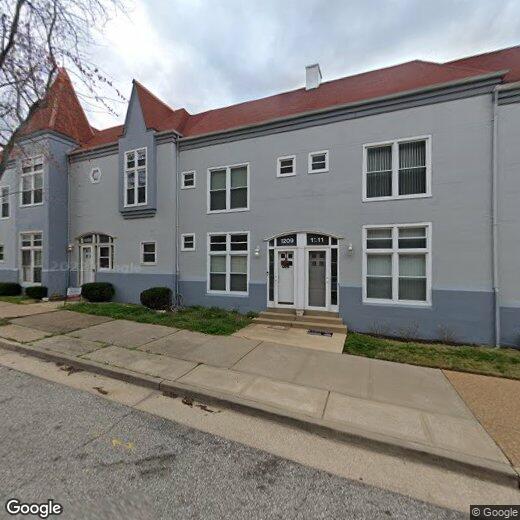 Primary Photo - 1209 N 11th St