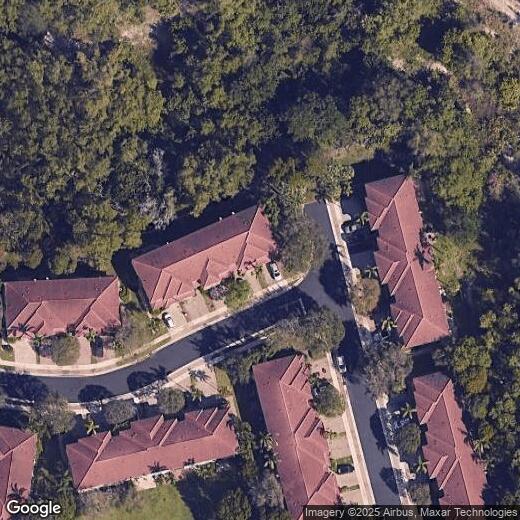 Foto principal - 3068 N Evergreen Cir