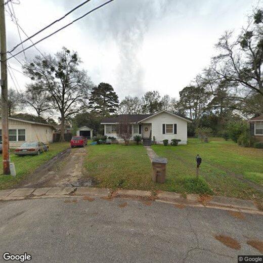 Primary Photo - 3173 Baronne St