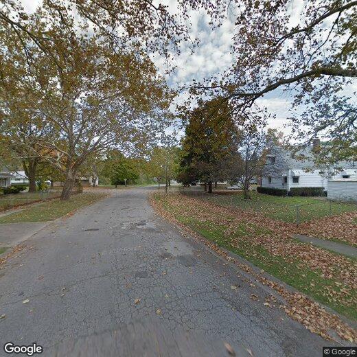 Foto principal - 1636 Blackberry Ln