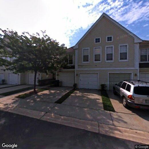 13805 King Gregory Wy, Upper Marlboro, MD 20772 Townhouse for Rent in