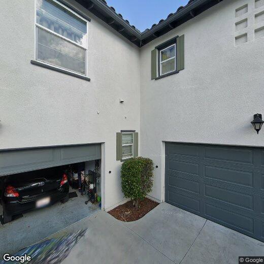 Primary Photo - 2170 Bobcat Ct