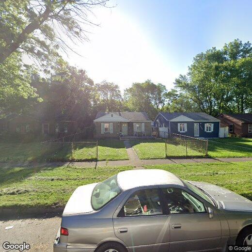 Primary Photo - 3441 Lincoln St