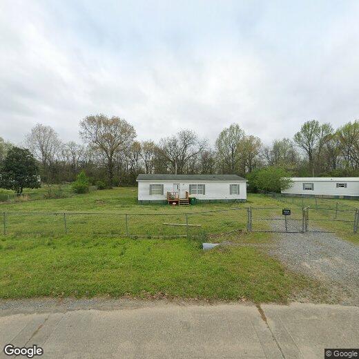 Foto principal - 5525 Bayou Meto Loop