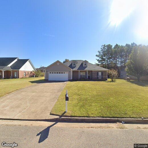 Primary Photo - 128 Garden Terrace Dr