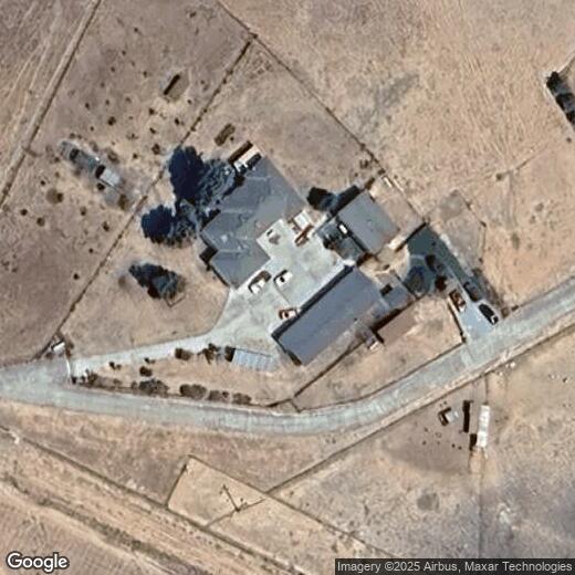 3103 San Juan Hollister Rd, Hollister, CA 95023 Condo for Rent in Hollister, CA