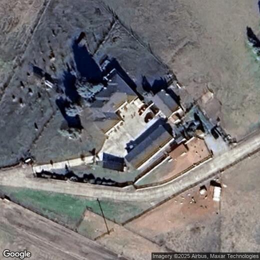 Primary Photo - 3103 San Juan Hollister Rd