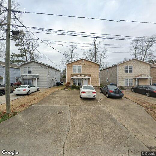 Primary Photo - 835 23rd St