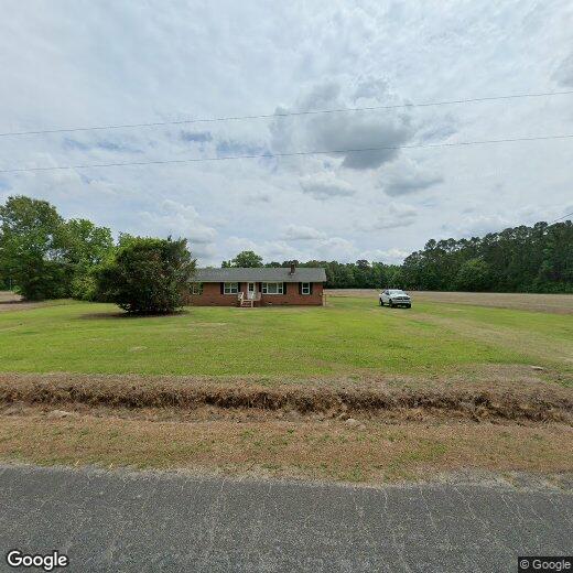 1174 Chaney Grove Rd, Timmonsville, SC 29161 House Rental in