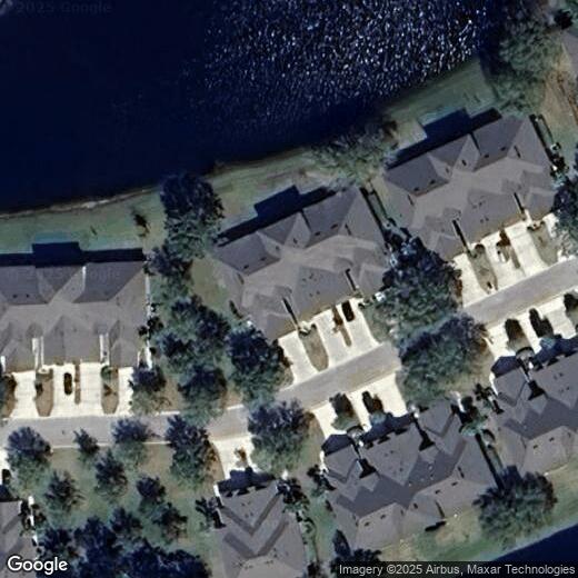 Primary Photo - 1312 Hansberry Ln