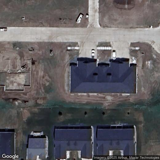 Foto principal - 1218 Zitkala-Sa Trl