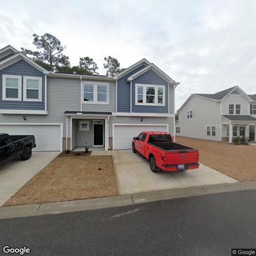 Primary Photo - 373 Trevally Ct