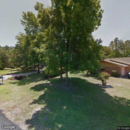 Primary Photo - 834 Greenwood Ct