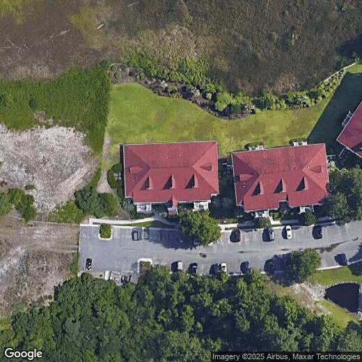 Primary Photo - 108 Turtle Cay Dr