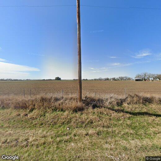 Primary Photo - 12850 Ratcliff Lk