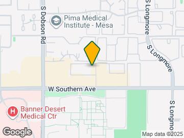 Sycamore Square Apartments Mesa Az Apartments For Rent