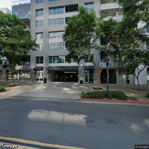 Foto principal - 253 Tenth Ave