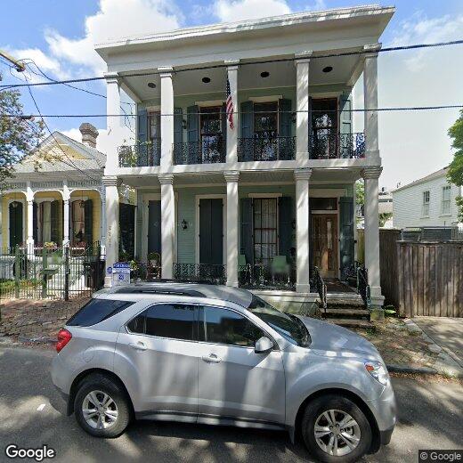 Primary Photo - 2217 Laurel St