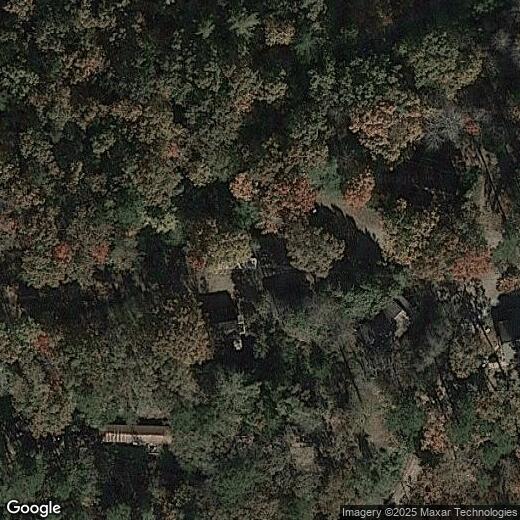 Primary Photo - 240 Varnes Ln