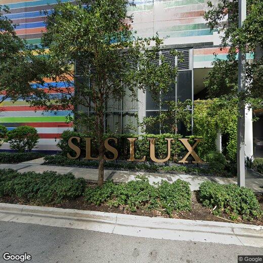 Primary Photo - 801 S Miami Ave