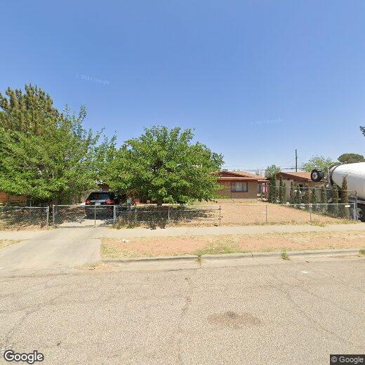 Primary Photo - 5733 Arrowhead Dr