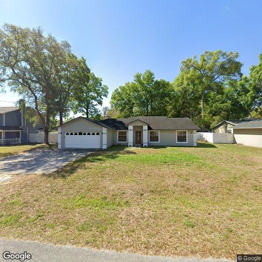 Primary Photo - 246 Ridgewood St