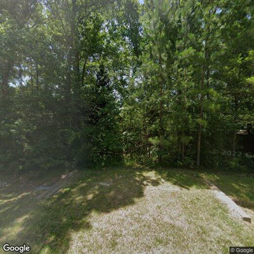 Primary Photo - 300 Cherokee Ln