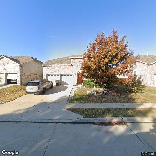 13145 Padre Ave, Fort Worth, TX 76244 House for Rent in Fort Worth