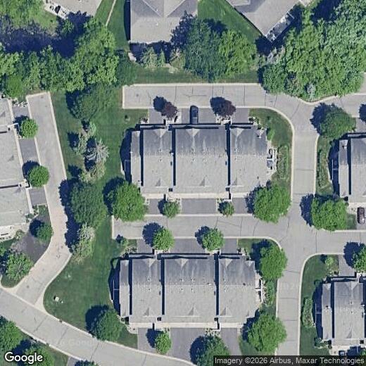 8920 Spring Ln, Woodbury, MN 55125 House for Rent in Woodbury, MN