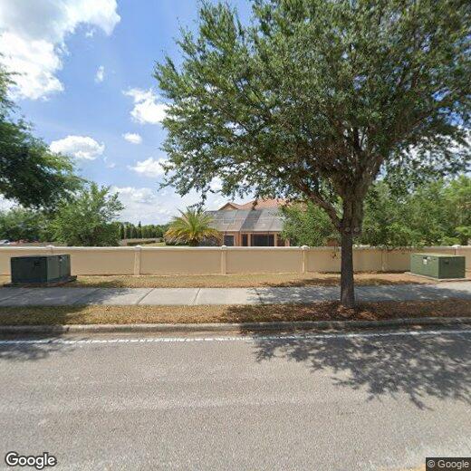 20103 Shady Hill Ln, Tampa, FL 33647 House Rental in Tampa, FL