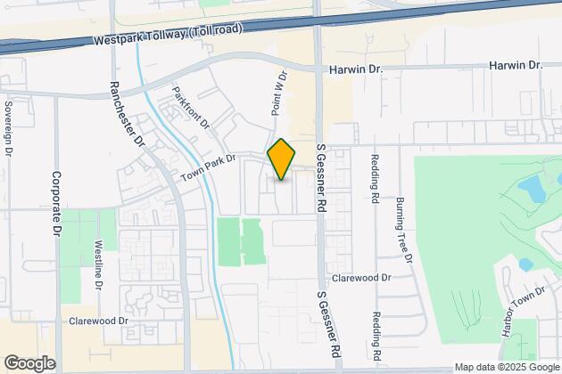 Urban Palms Apartments - Houston, TX | Apartments.com