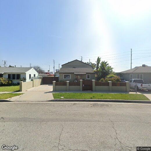 Primary Photo - 528 E 238th Pl