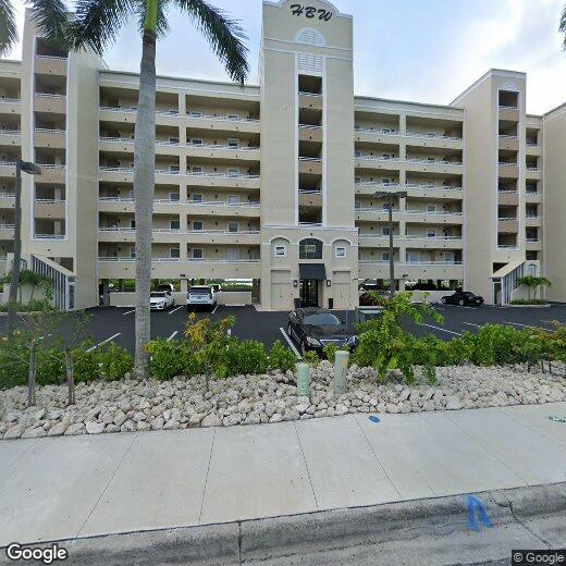 Primary Photo - 4895 Bonita Beach Rd SW