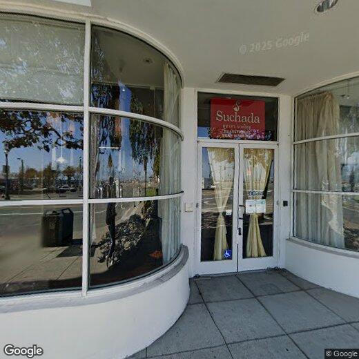 Primary Photo - 38 Bryant St