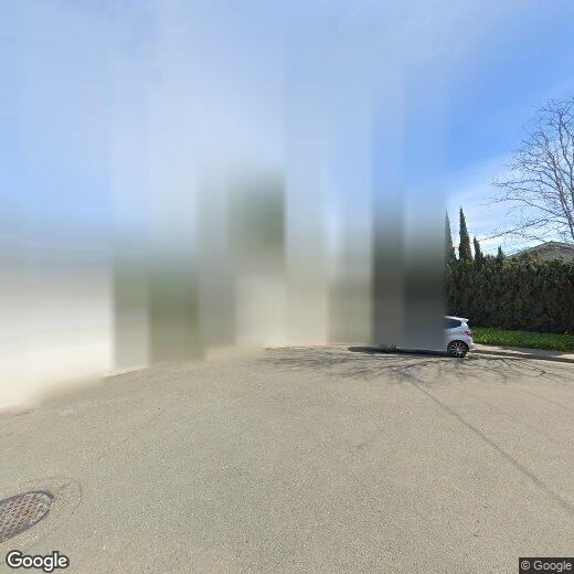 3134 Brent Ct, Castro Valley, CA 94546 House for Rent in Castro