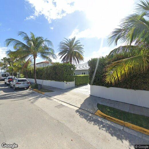 150 Australian Ave Unit 1 Palm Beach FL 33480 Room for Rent in Palm 150 Australian Ave Unit 1 Palm Beach FL 33480 Room for Rent in Palm