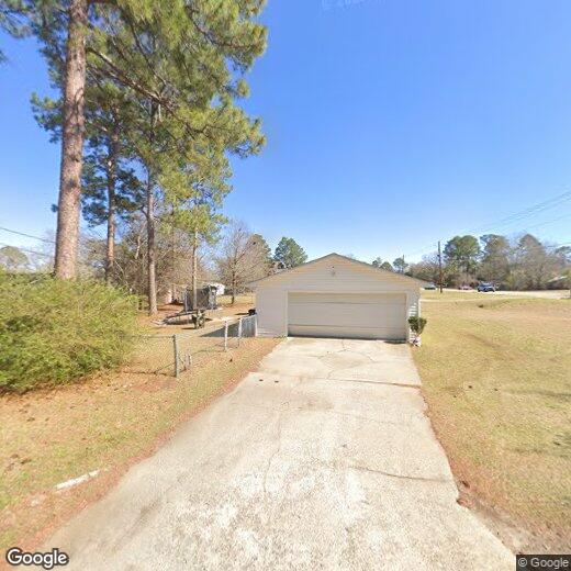 1501 Main St, Perry, GA 31069 House for Rent in Perry, GA