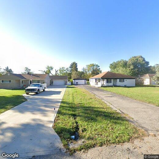 Primary Photo - 3 br, 1 bath House - 6245 Linda Lane