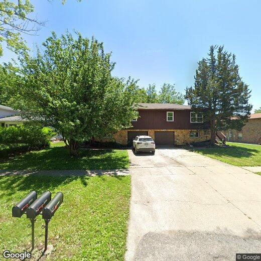 Primary Photo - 2302-2304 W 3rd Street