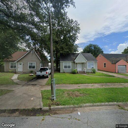 Primary Photo - 3924 5th St