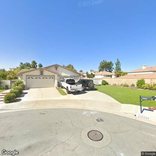 Primary Photo - 26139 Galvez Ct