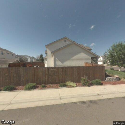 Primary Photo - 4942 Fontana Ct