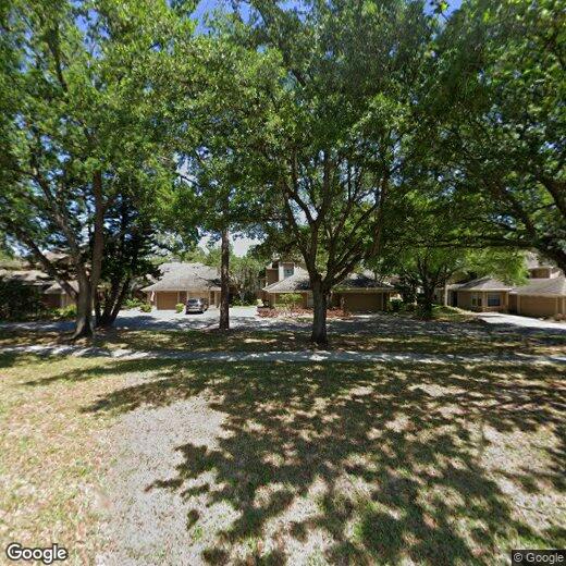 Foto principal - 7217 Dr Phillips Blvd