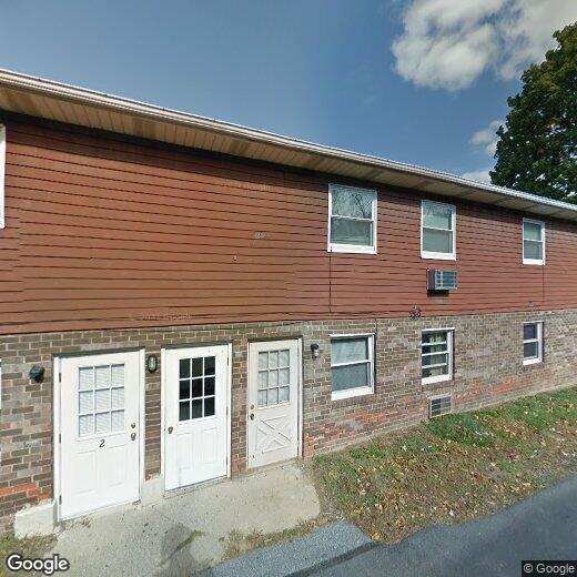Primary Photo - 305 N Nelson St