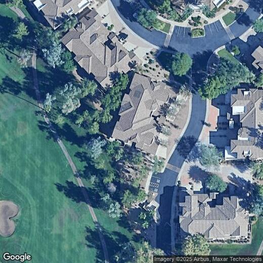 Primary Photo - 11000 N 77th Pl