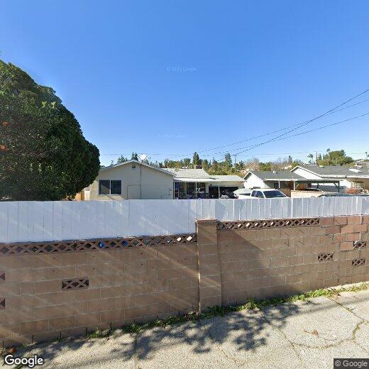 Primary Photo - 8586 CA-27